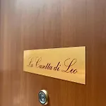 La Casetta Di Leo