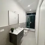La Casetta Di Leo Apartament *