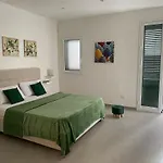 La Casetta Di Leo Apartament