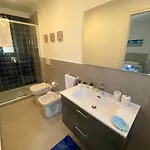 Apartament La Casetta Di Leo Palermo
